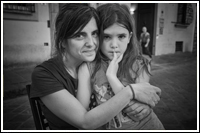 thumbs 04