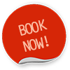 Book now