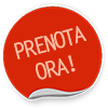 Prenota ora
