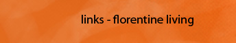 links - florentine living