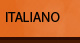 VERSIONE ITALIANA DI QUESTA PAGINA