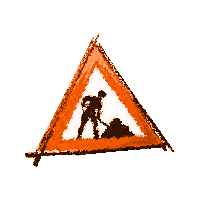 UNDER CONSTRUCTION